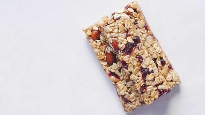 Delicious Energy Boosting Snacks 10 Energy Bars