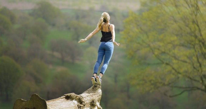 Understanding Energy Boosting Nutrition 32 energy boosting nutrition 1 1