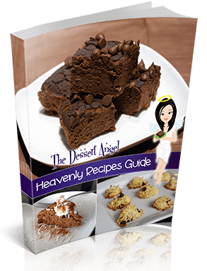 78 Healthy Dessert Recipes Review